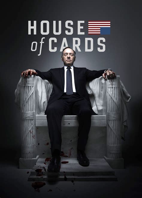 cards wallpaper 4k|house of cards wallpaper 4k.